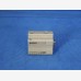 Bosch 0 822 010 300